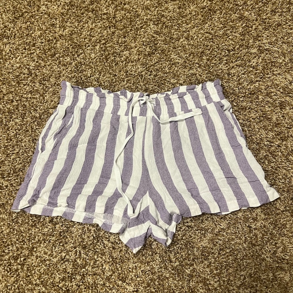 gibson shorts